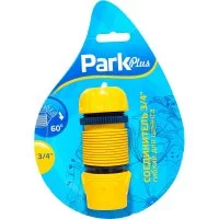 Гибкий соединитель для шланга PARK DY8050D
