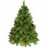 Искусственная сосна BEATREES TIFFANY