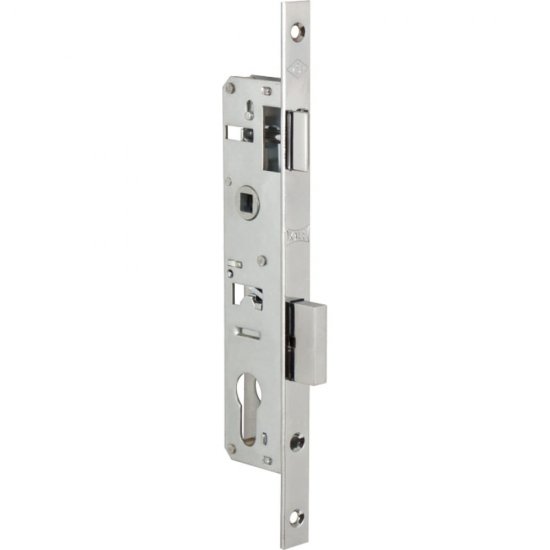 Корпус узкопрофильного замка KALE KILIT 153/P
