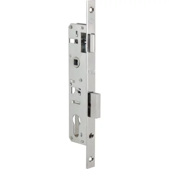 Корпус узкопрофильного замка KALE KILIT 153/P