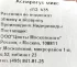 Аспарагус микс 12x35 см