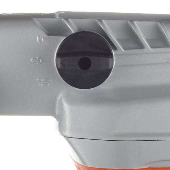 Перфоратор электрический Patriot RH 450 1300 Вт 10 Дж SDS-max (140301450)