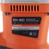 Перфоратор электрический Patriot RH 450 1300 Вт 10 Дж SDS-max (140301450)