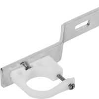 Кронштейны для коллектора Far FK 7480 34 3/4