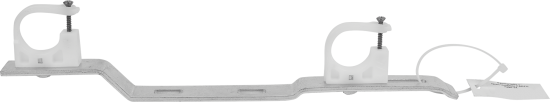 Кронштейны для коллектора Far FK 7480 34 3/4