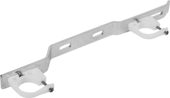 Кронштейны для коллектора Far FK 7480 34 3/4