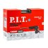 Отбойный молоток электрический P.I.T. GSH25-C1 1500 Вт 20 Дж SDS-max