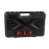 Перфоратор электрический P.I.T. PBH24-C 850 Вт 2,4 Дж SDS-plus