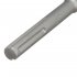 Бур SDS-max Зубр (29350-410-28_z02) 28х410х520 мм