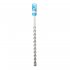 Бур SDS-max Зубр (29350-410-28_z02) 28х410х520 мм