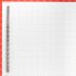 Бур SDS-max Зубр (29350-410-28_z02) 28х410х520 мм