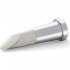 Жало паяльника WELLER LT CC SOLDERING TIP