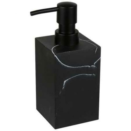 Дозатор для жидкого мыла PERFECTO LINEA Marble