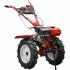Бензиновый культиватор ASILAK SL-84L-5012