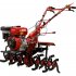 Бензиновый культиватор ASILAK SL-186L