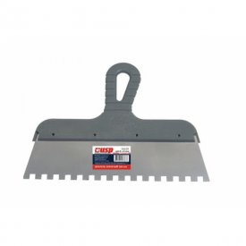 Шпатель Usp 06640