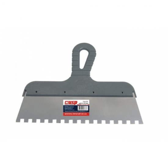 Шпатель Usp 06640