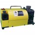 Станок для заточки сверл Partner PP-13С