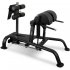 Силовая скамья для ягодиц и бедер Bronze gym BG-BR-1018_MBB