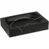 Мыльница PERFECTO LINEA Marble