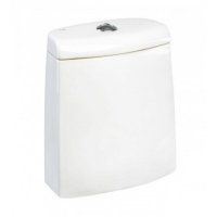 Бачок Roca Victoria Nord