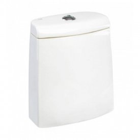 Бачок Roca Victoria Nord