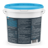 Гидроизоляция эластичная Glims Greyresin для наружных работ 4 кг