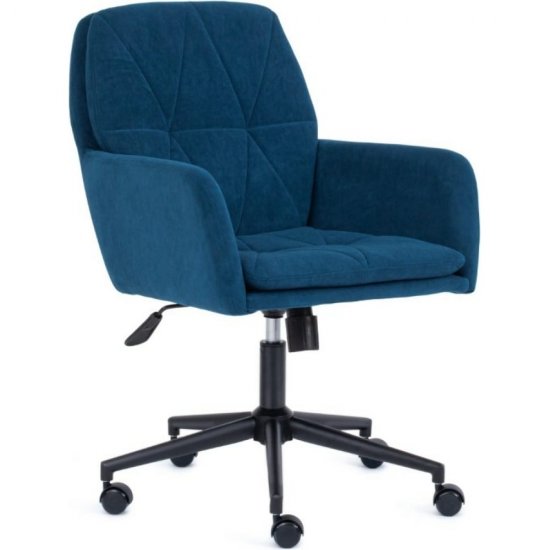 Кресло Tetchair GARDA