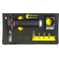 Газовый паяльник DAYREX 30