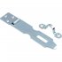 Накладка дверная STARFIX SMP-78671-1