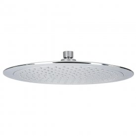 Верхний душ Clever UP URBAN