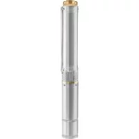 Погружной насос UNIPUMP ECO 4-76