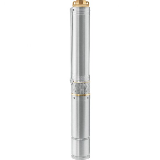 Погружной насос UNIPUMP ECO 4-76