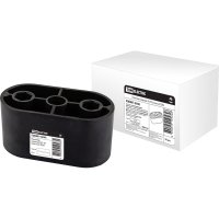 Опорный изолятор TDM ELECTRIC РО-1П