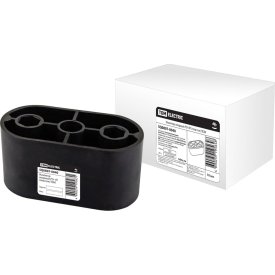 Опорный изолятор TDM ELECTRIC РО-1П