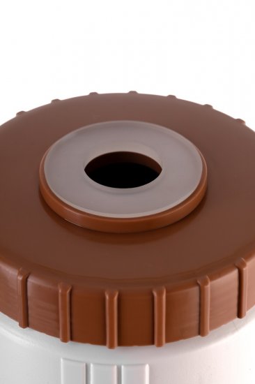 Картридж для обезжелезивания Гейзер FMS 20ВВ