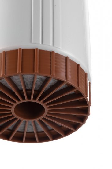 Картридж для обезжелезивания Гейзер FMS 20ВВ