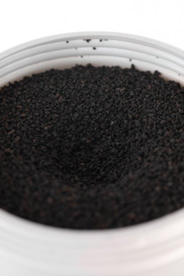 Картридж для обезжелезивания Гейзер FMS 20ВВ