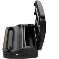 Вакуумный упаковщик Viatto YJS210
