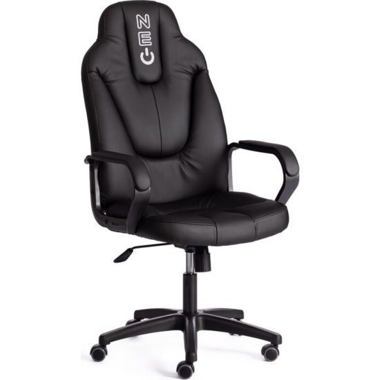 Кресло Tetchair neo 2 (22)