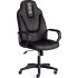 Кресло Tetchair neo 2 (22)