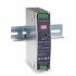 Источник питания Mean Well DDR-120D-24