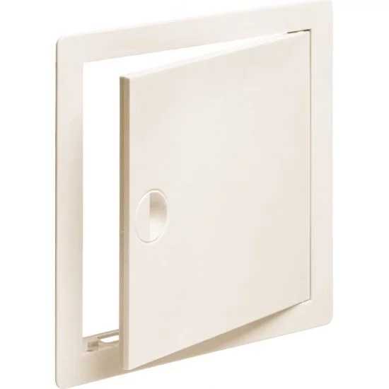 Люк-дверца ревизионная ВИЕНТО ДР2530сл.кость