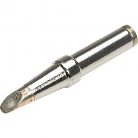 Жало паяльника WELLER PT CC8 SOLDERING TIP