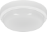 Светильник ЖКХ светодиодный Wolta LCL04-20W-R21-4K-SM 20 Вт IP65 с датчиком движения круг цвет белый