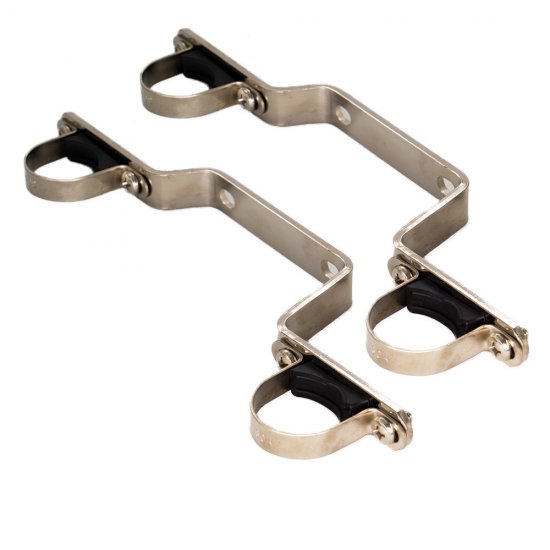 Кронштейн для монтажа коллекторов Ondo (2 шт.) (OCRS2KG0)