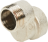 Эксцентрик Valtec 1