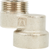Эксцентрик Valtec 1