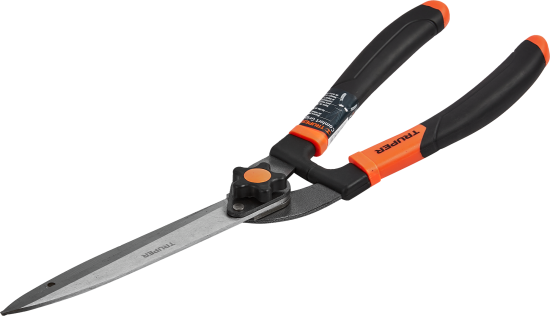 Кусторез ручной Truper 18473 47 см