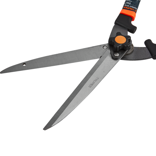 Кусторез ручной Truper 18473 47 см